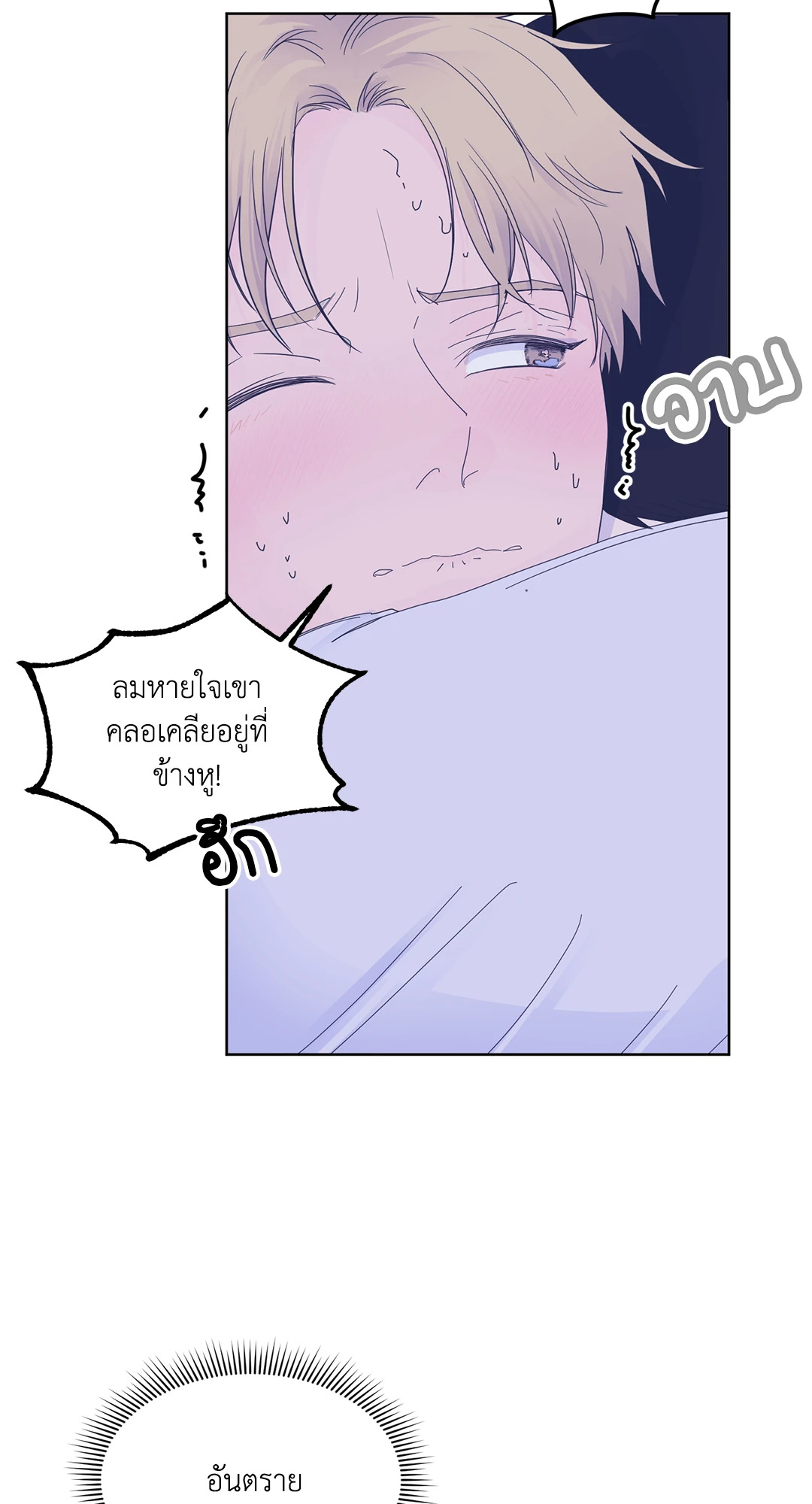 หน้า 62