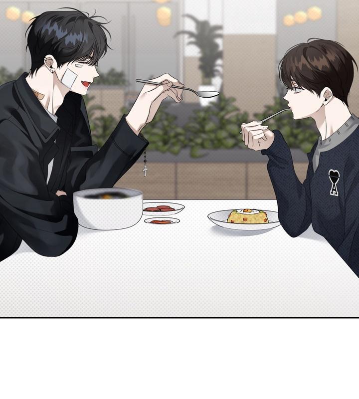 หน้า 82