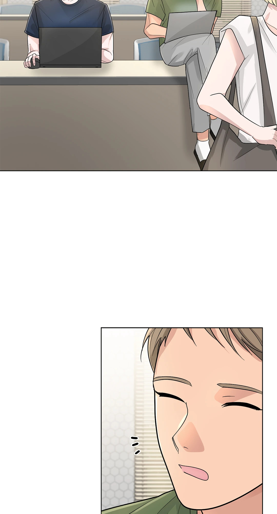 หน้า 46