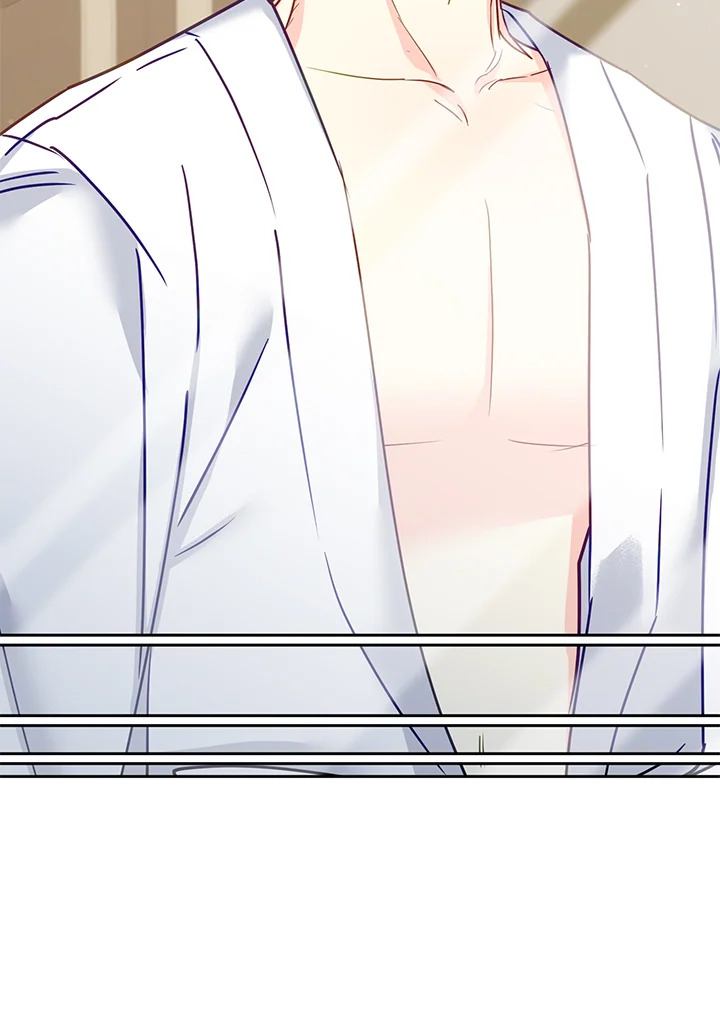 หน้า 90