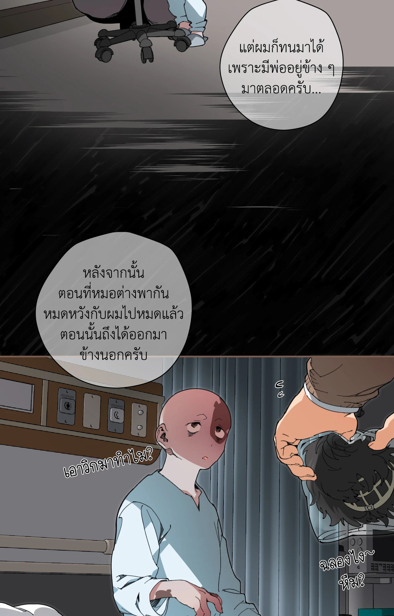 หน้า 25