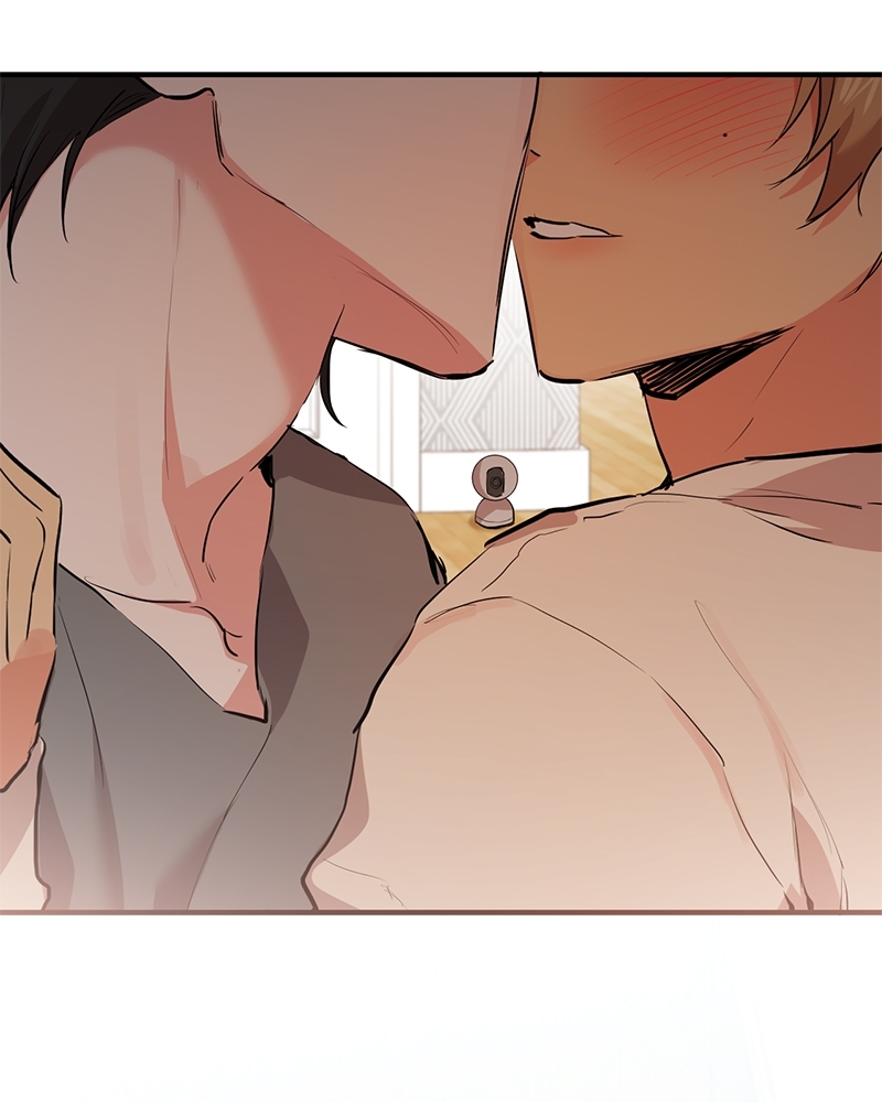 หน้า 99