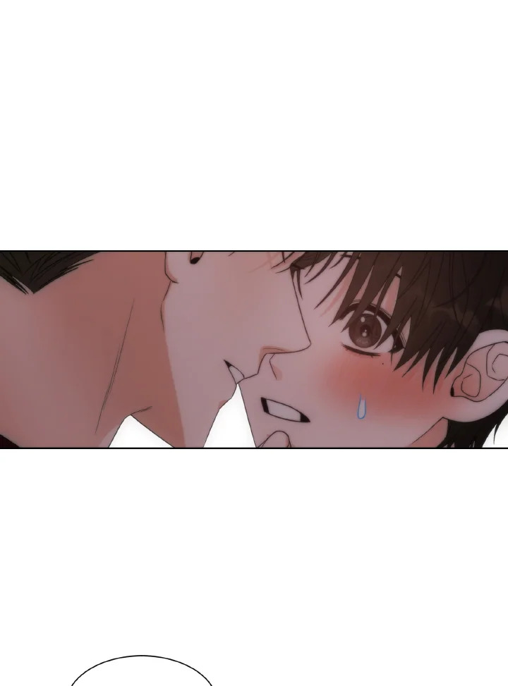 แมนแฮตตัน โรแมนซ์ | Manhattan Romance ตอนที่ 24 - รูปที่ 2