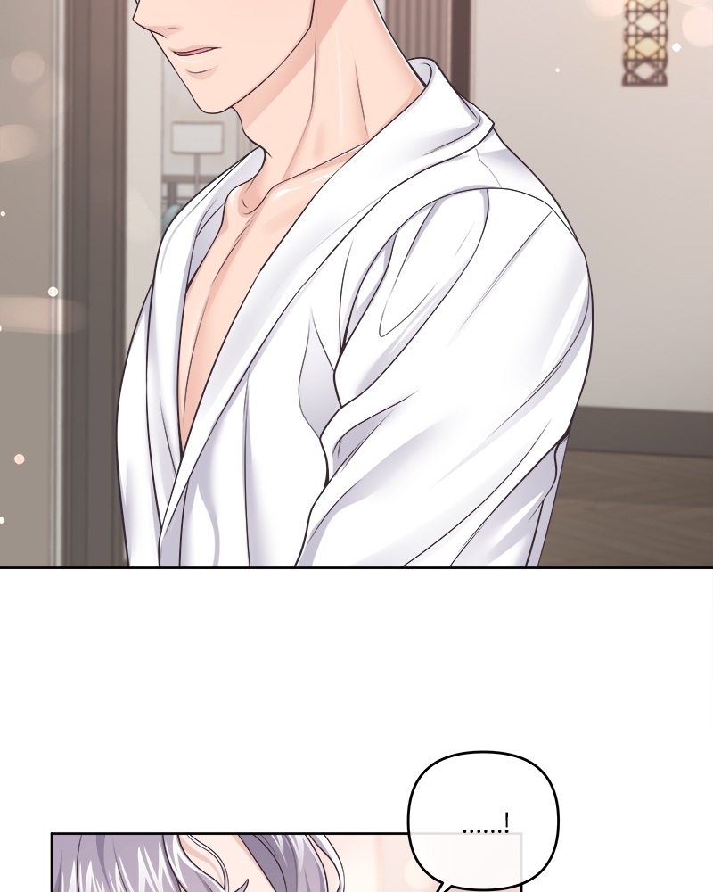 บัตเลอร์ (ที่รัก) | Butler ตอนที่ 46 - รูปที่ 2