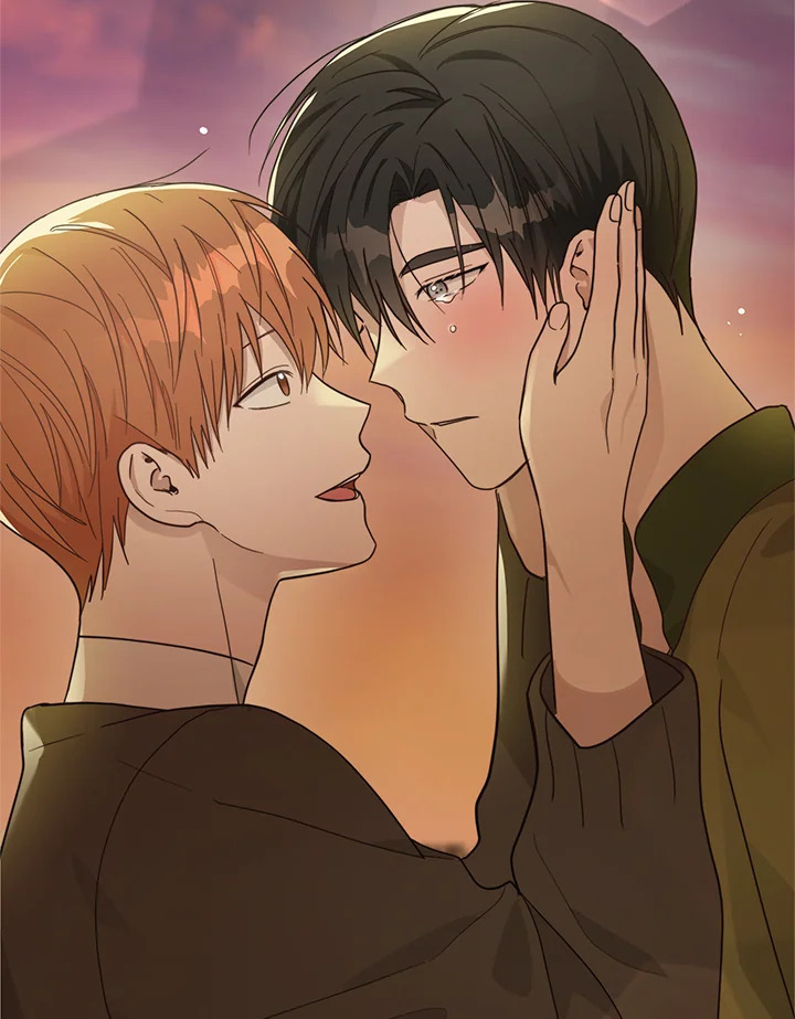 หน้า 97