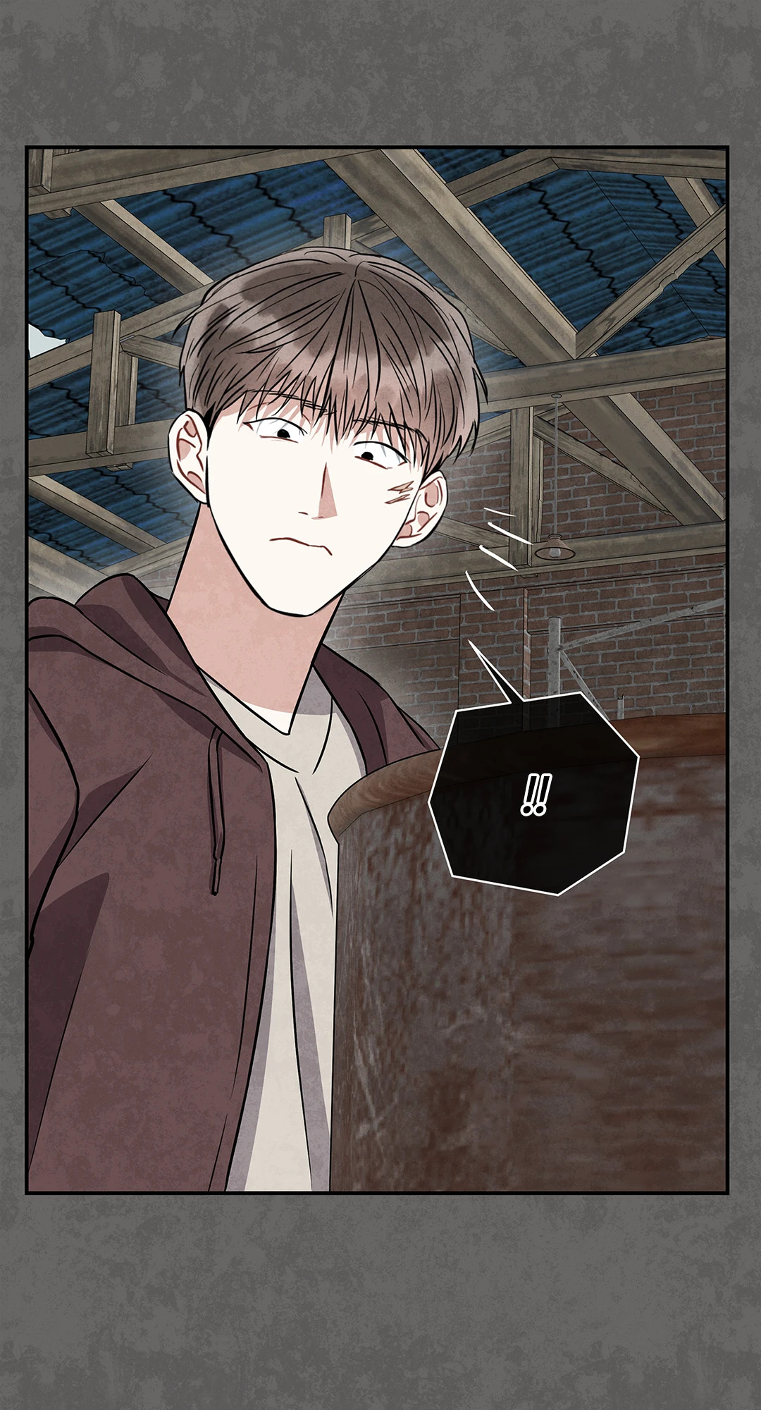 หน้า 60