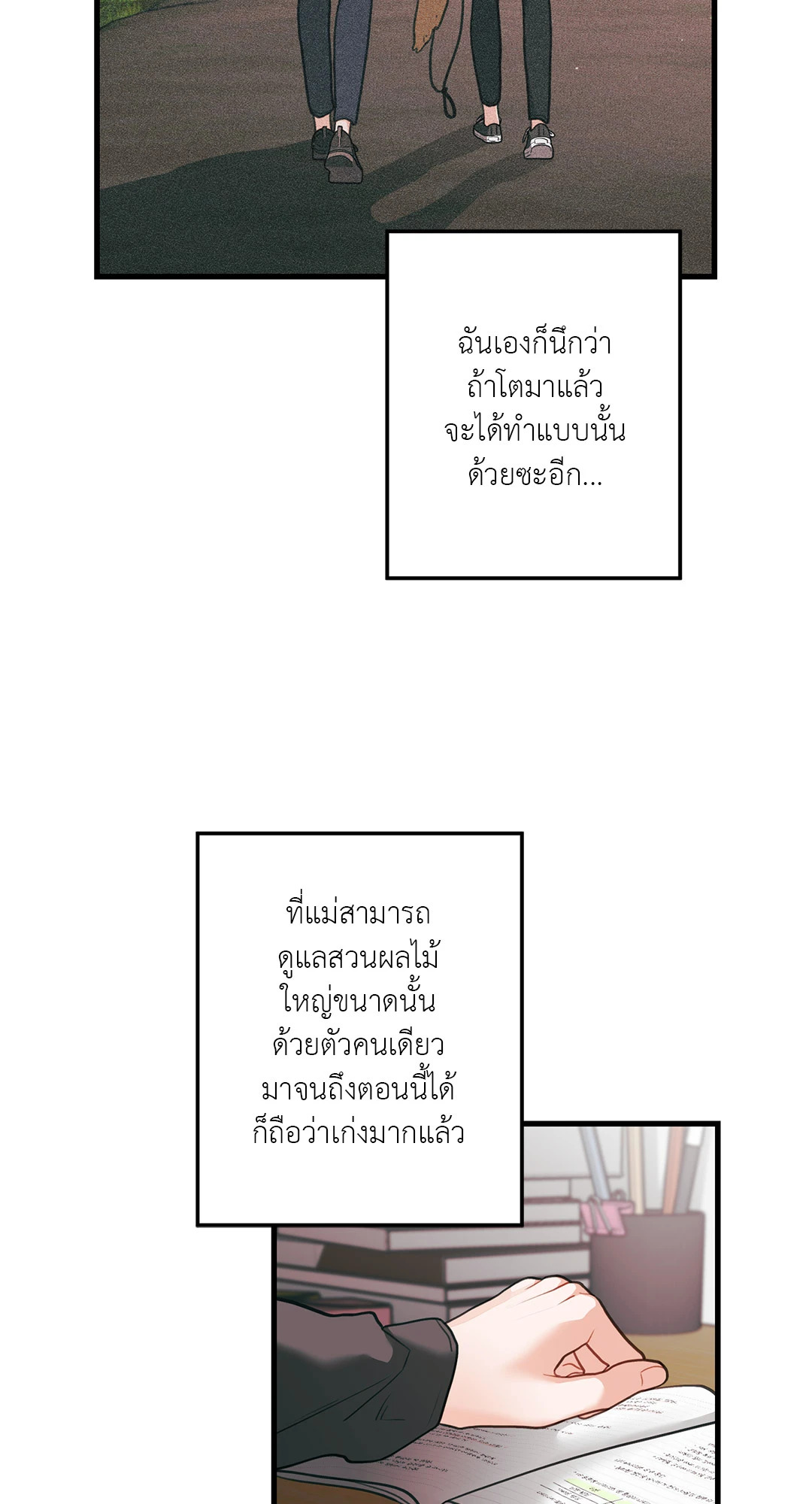 หน้า 42