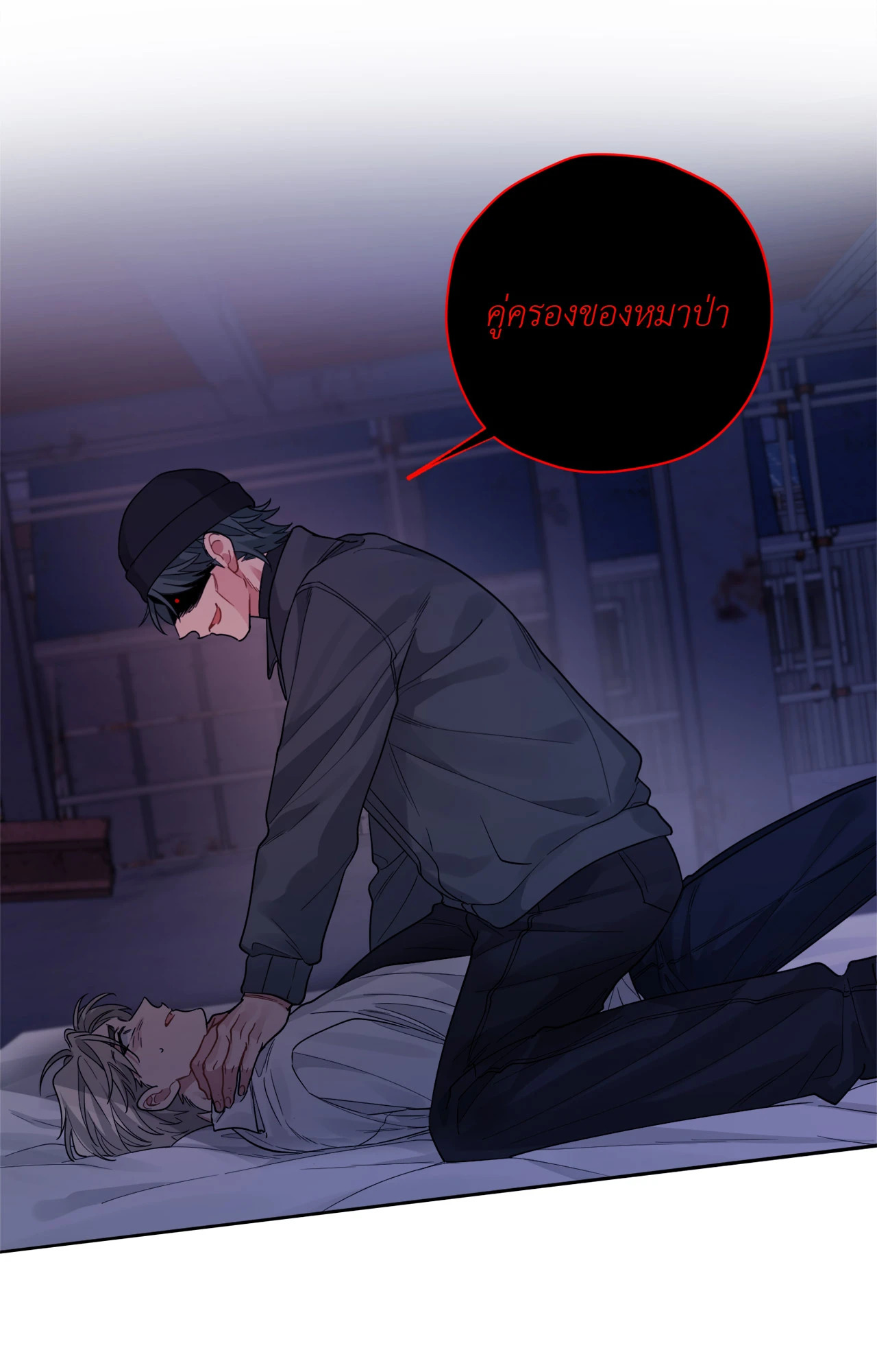 หน้า 28