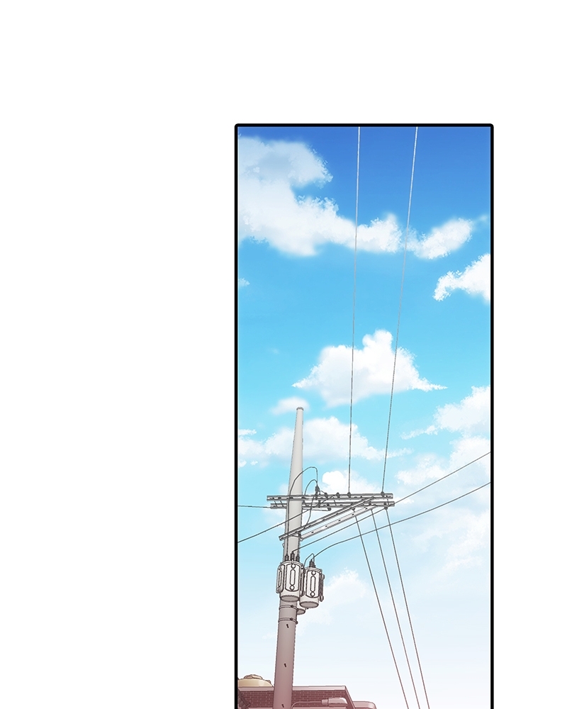 หน้า 92