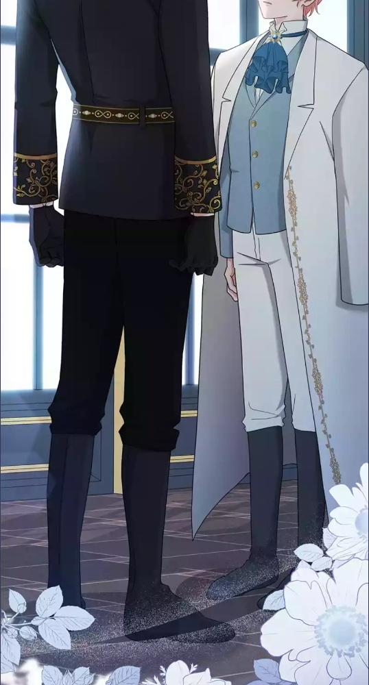 Sweetie, Sweetie, Sweetie ตอนที่ 5 - รูปที่ 2