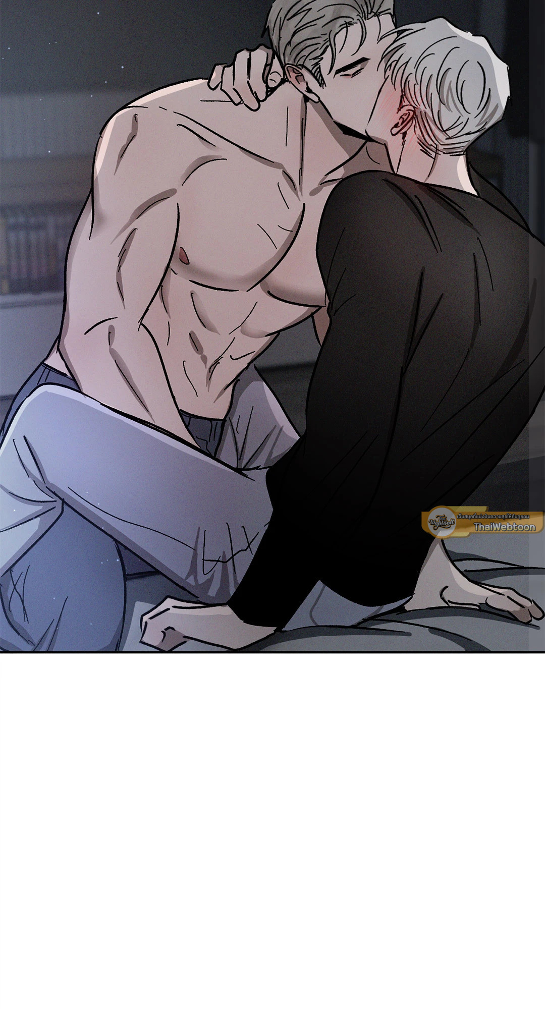 หน้า 41