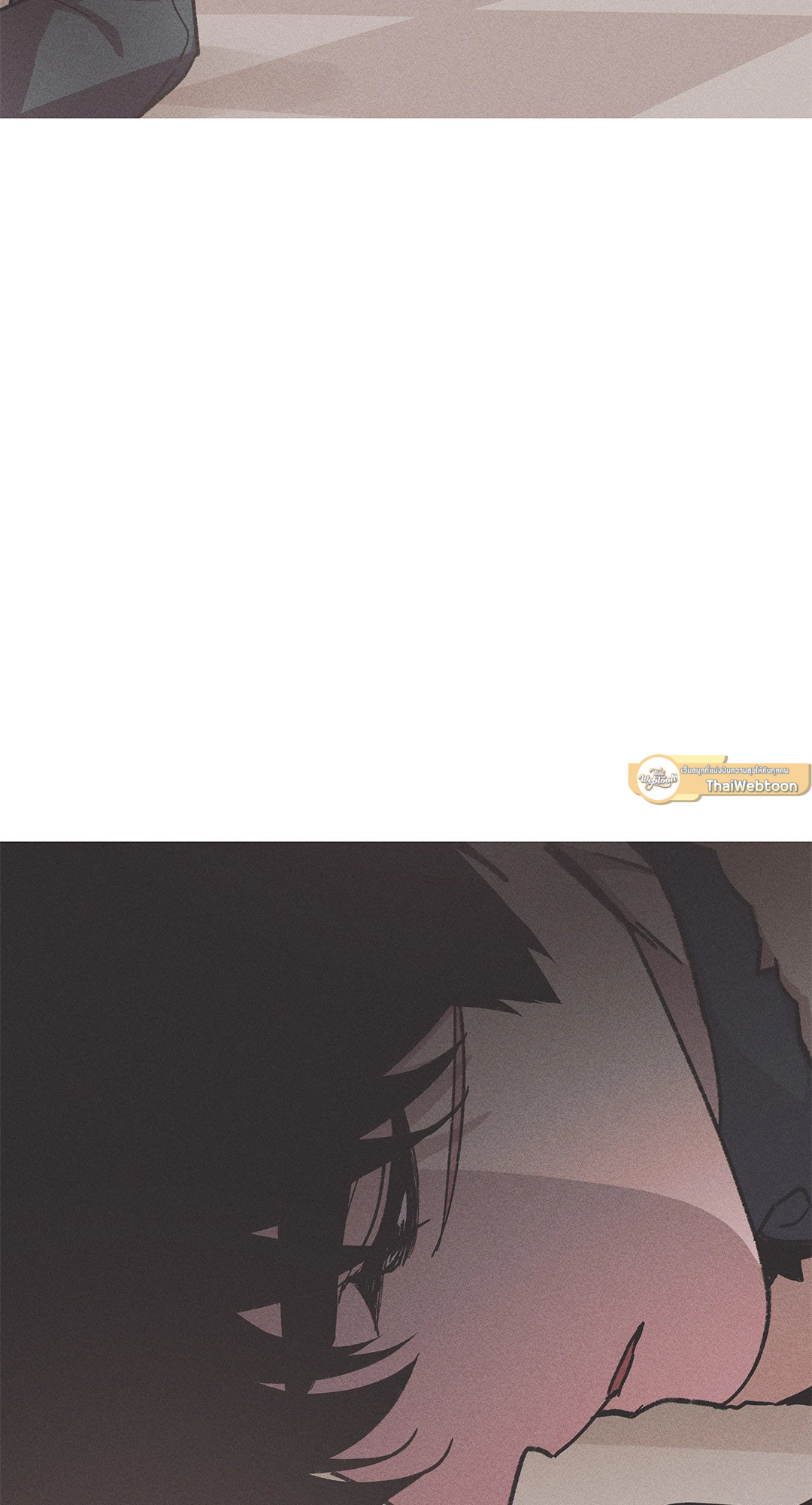 ภารกิจร้ายกลายเป็นรัก | Kill Me if You Can ตอนที่ 67 - รูปที่ 2