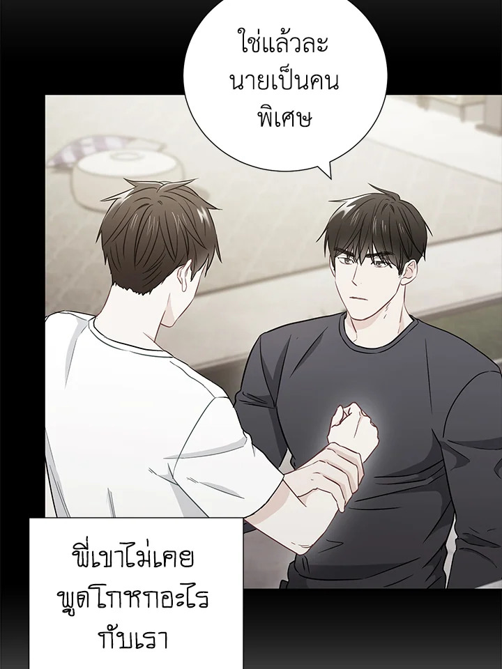 หน้า 60