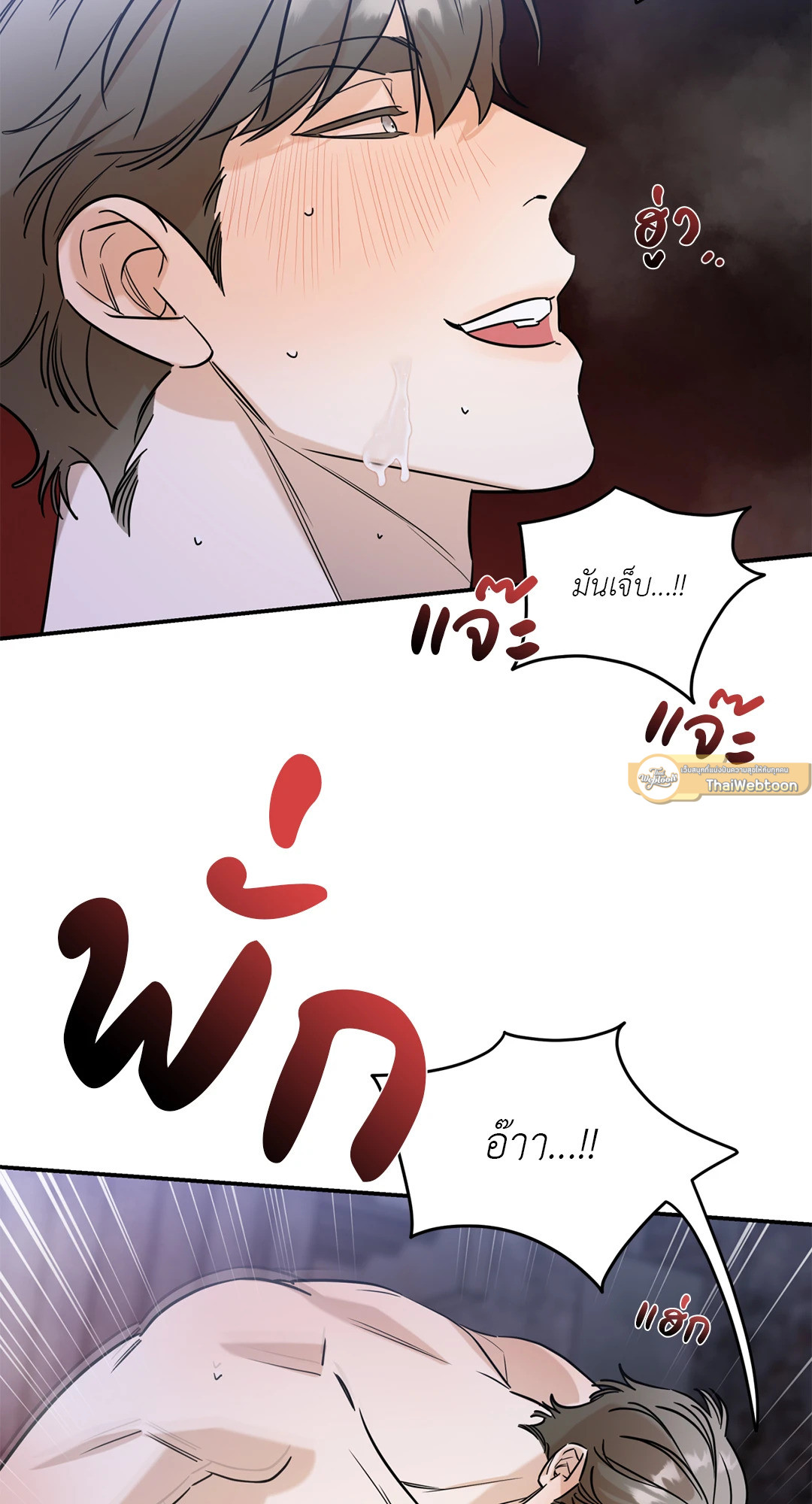หน้า 33
