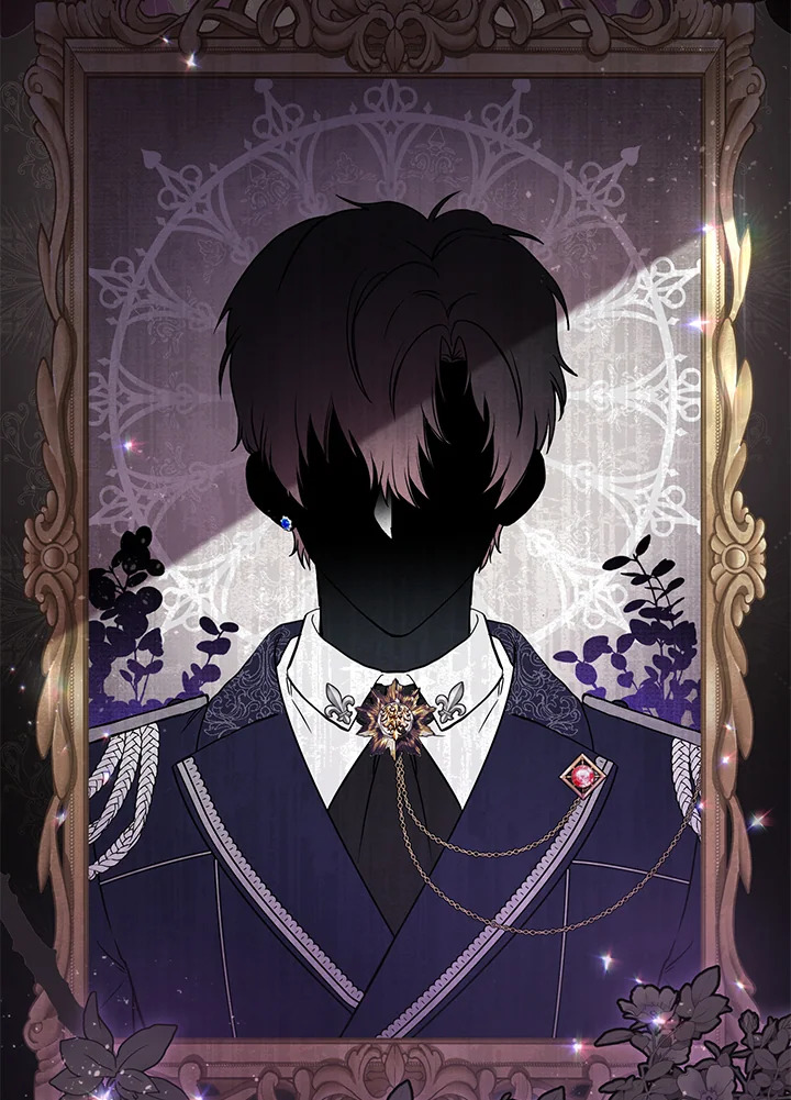 เมื่อฉันถูกเลี้ยงโดยเหล่าวายร้าย | Being Raised by Villains ตอนที่ 5 - รูปที่ 2