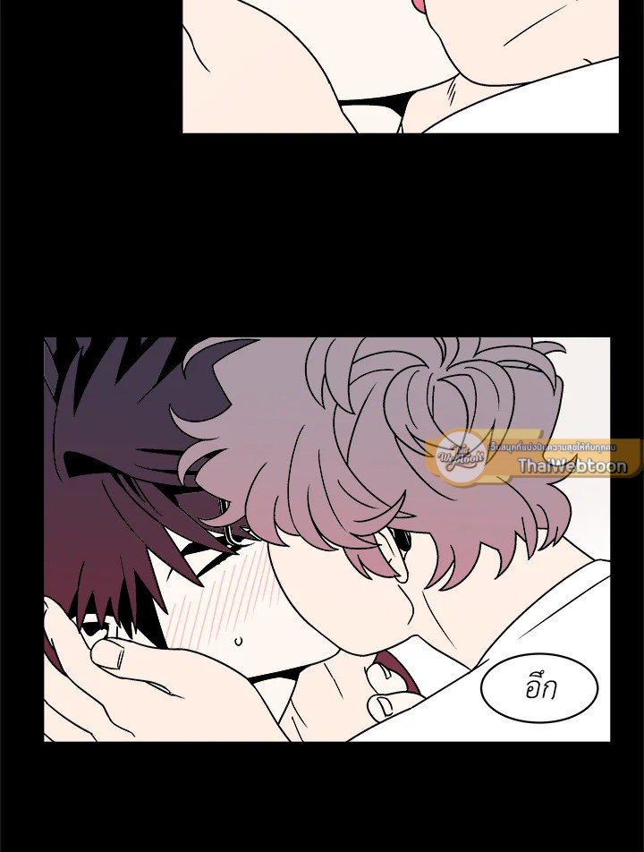 หน้า 34
