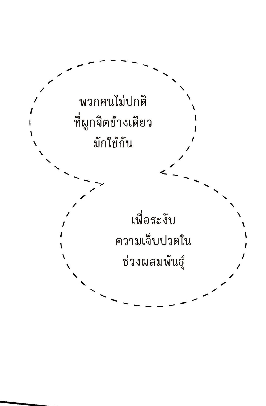หน้า 53