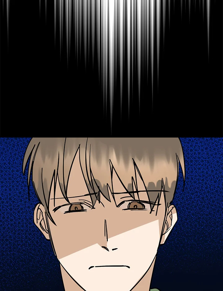 หน้า 91