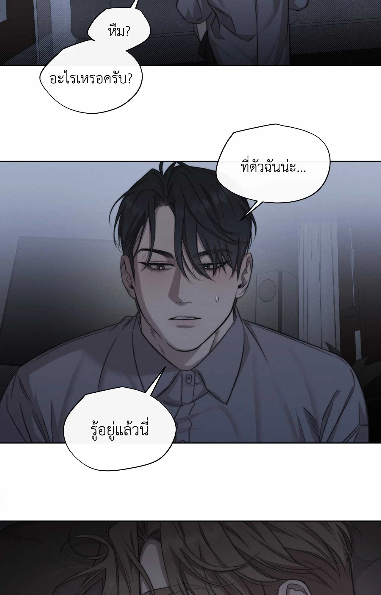 หน้า 41