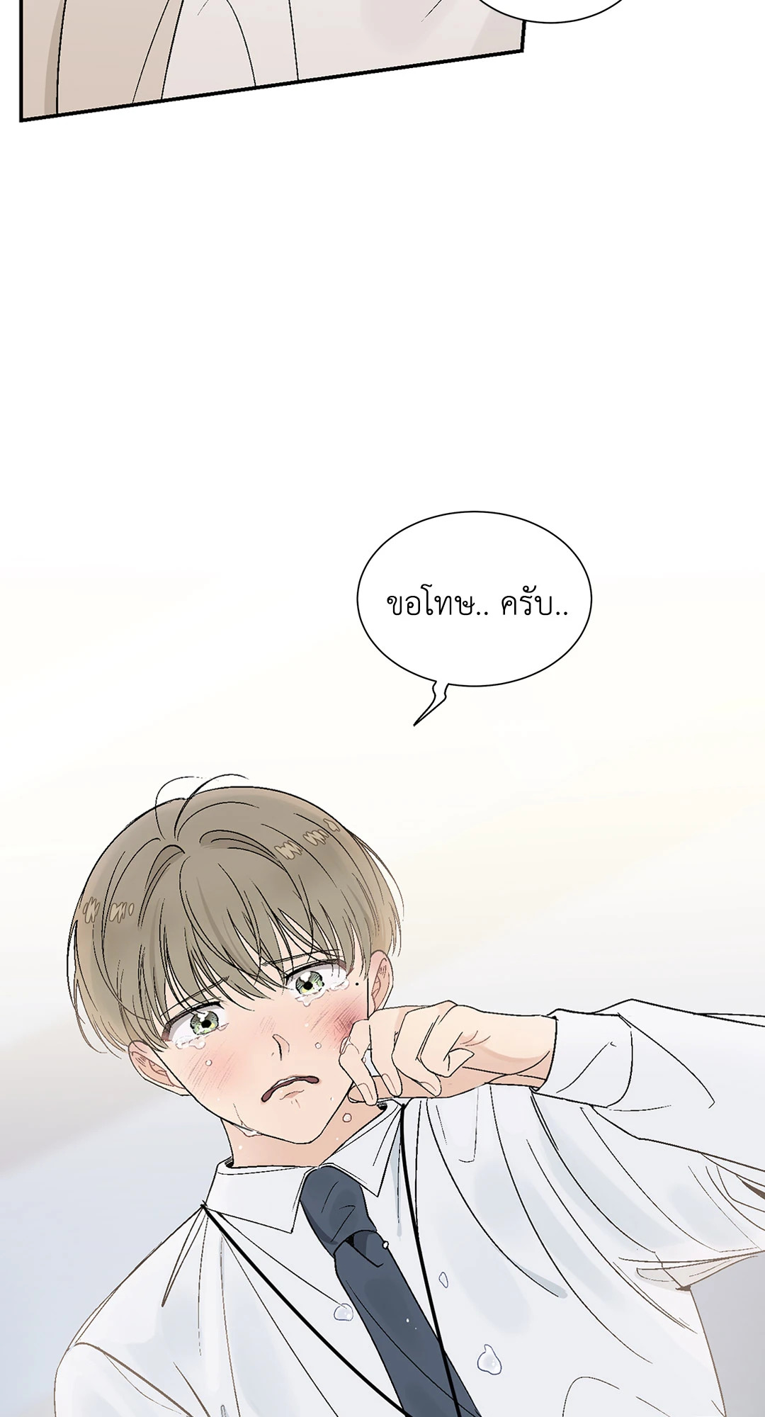 หน้า 45