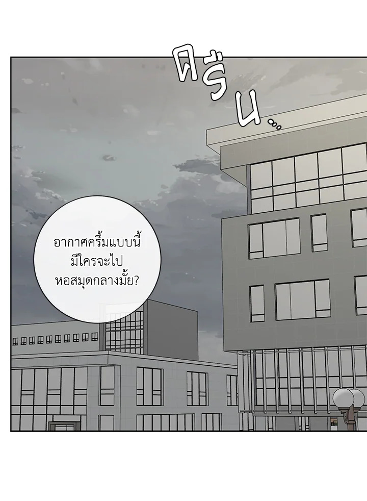 หน้า 77