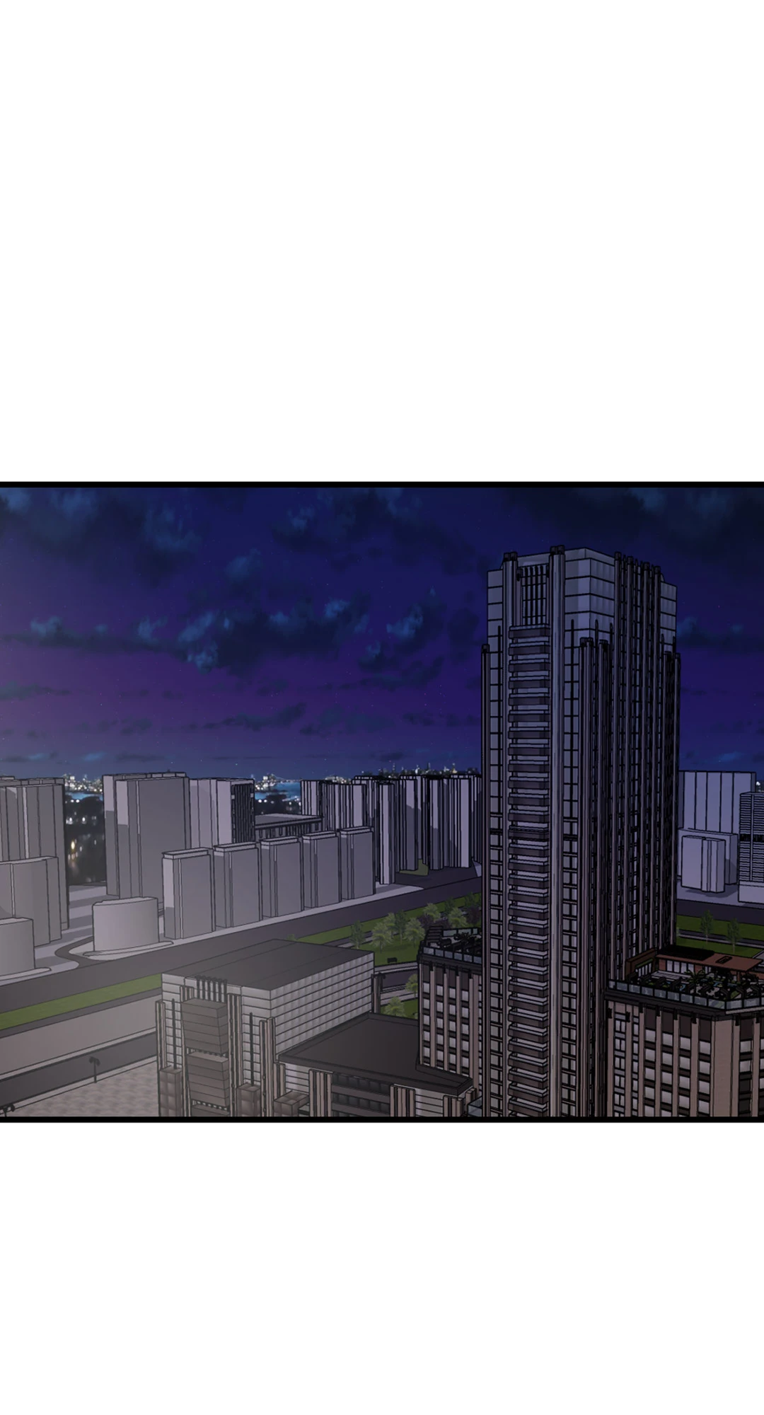 ดั่งภาพสะท้อน ตอนที่ 4 - รูปที่ 1