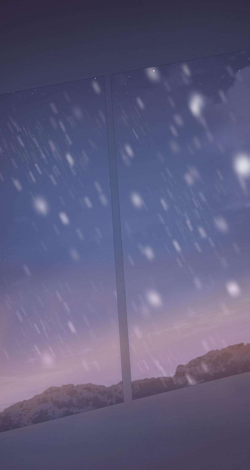 ลมหลงบุปผา | Honey Trap ตอนที่ 41 - รูปที่ 2