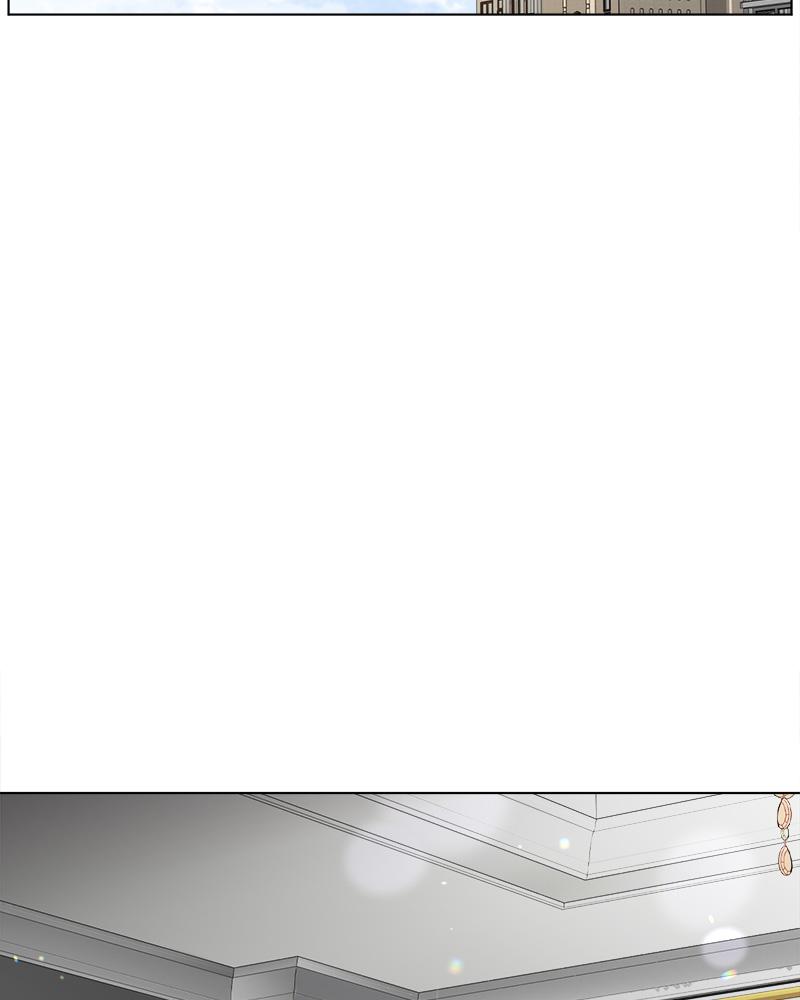 ฟิตเนสสะท้านรัก | Do You Like to Exercise (R+) ตอนที่ 16 - รูปที่ 2