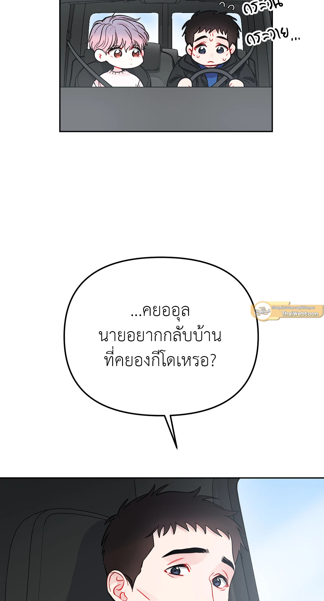 หน้า 43