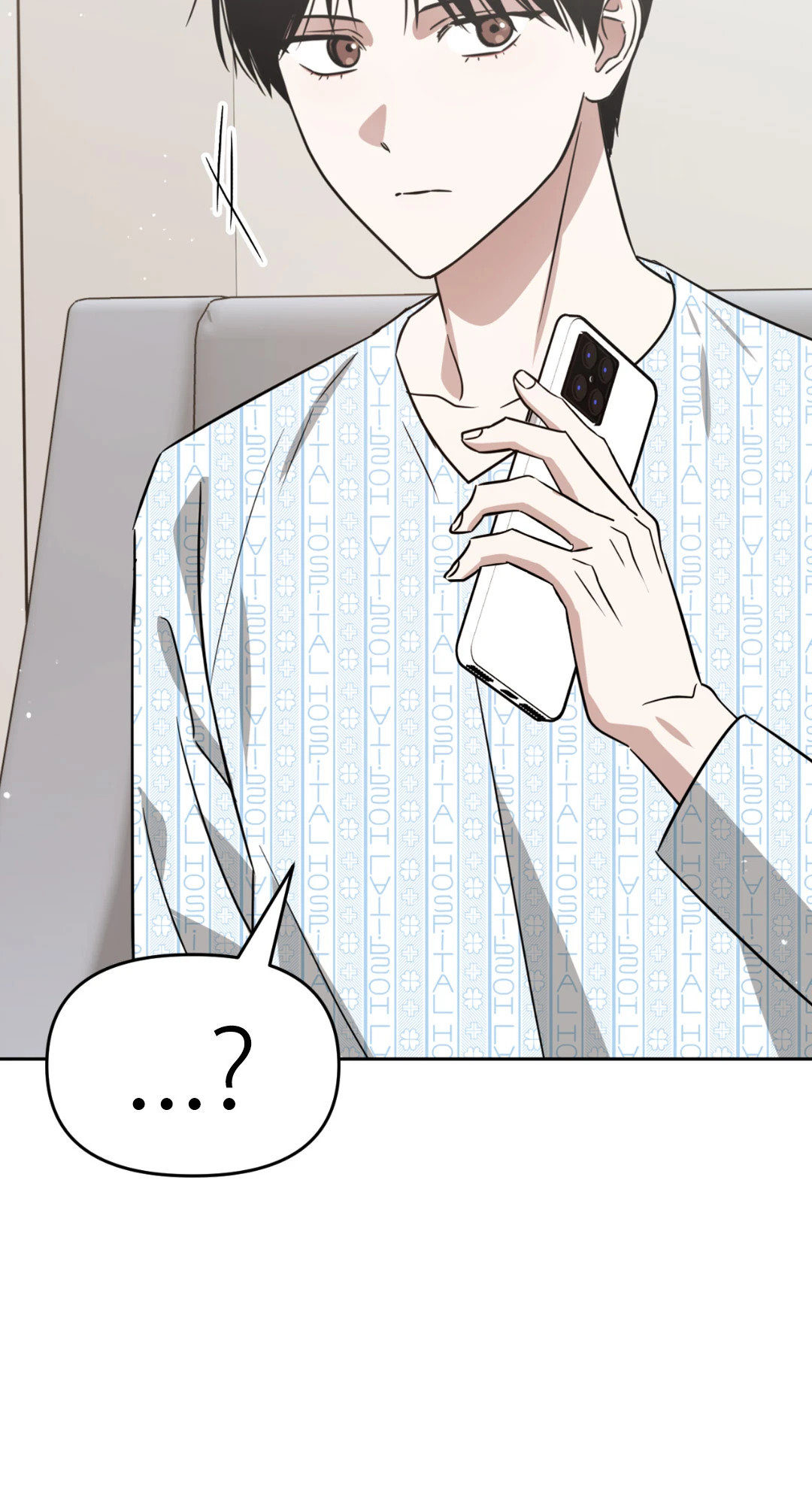 หน้า 85