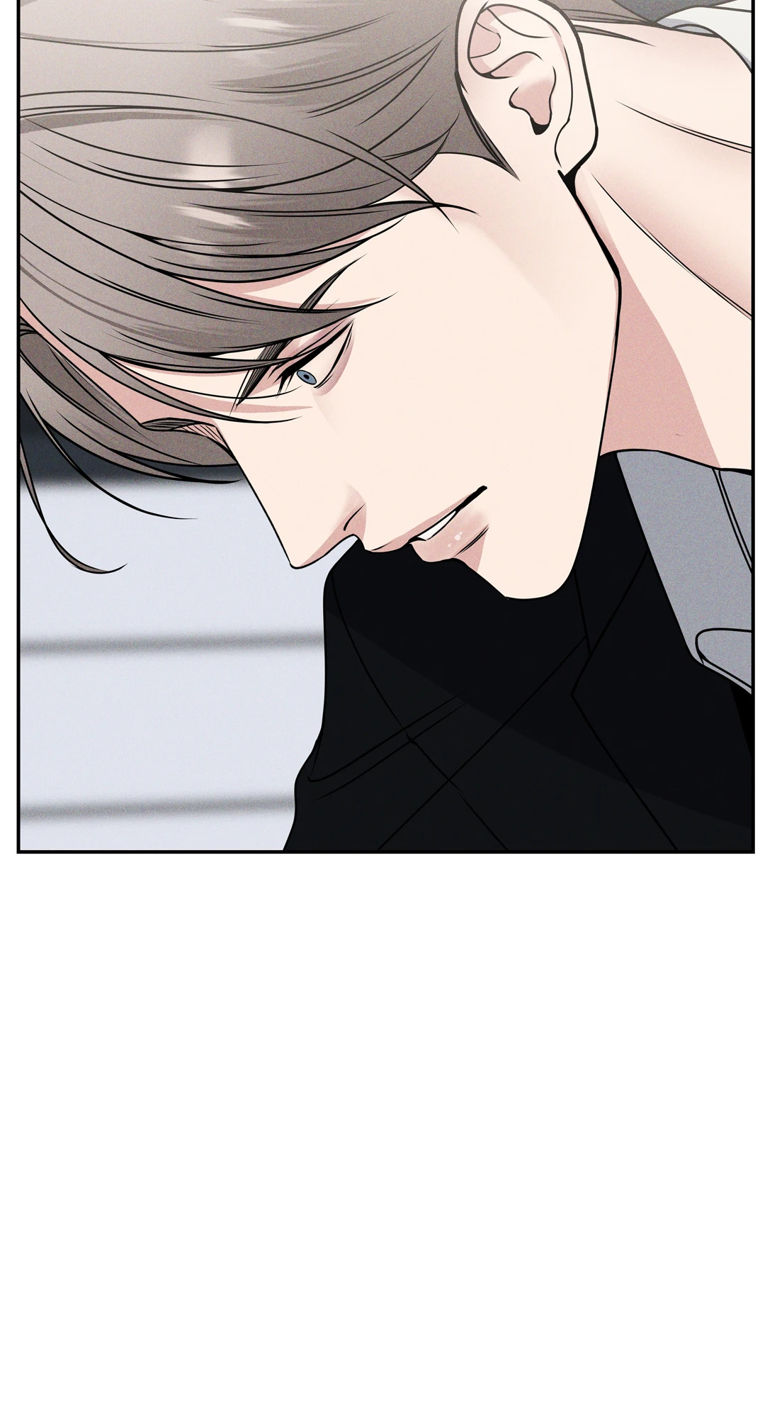 หน้า 93