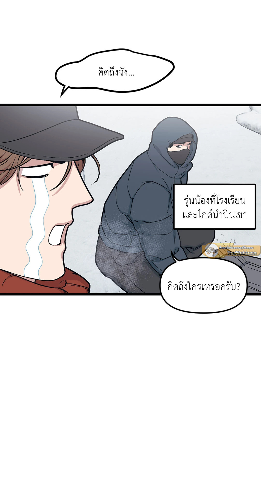 หน้า 43