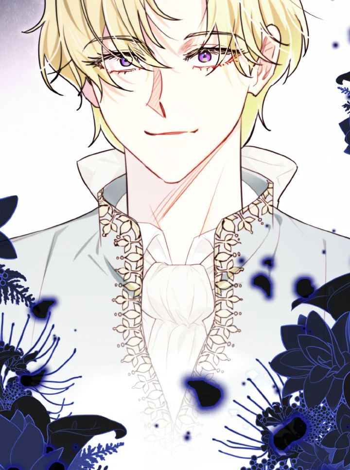 สิงร่างนางร้ายแล้วไง ก็ใจอยากเลี้ยงแมว | I Possessed a Villainess, but I Wanna Raise Cats! ตอนที่ 21 - รูปที่ 2