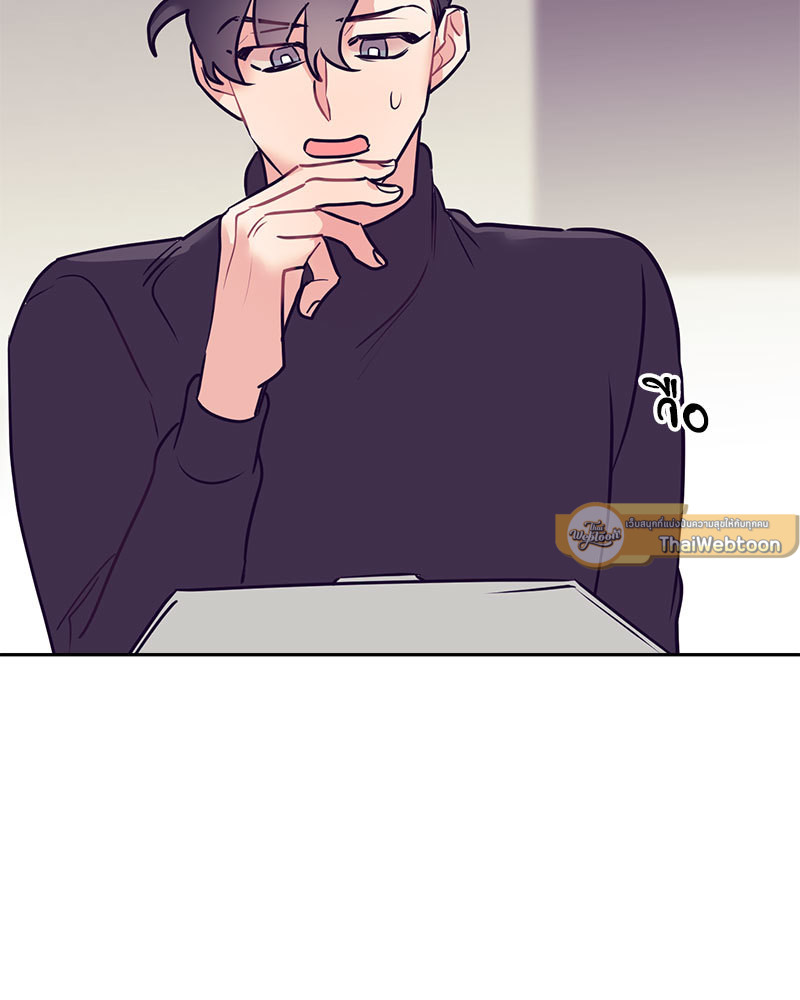 หน้า 82