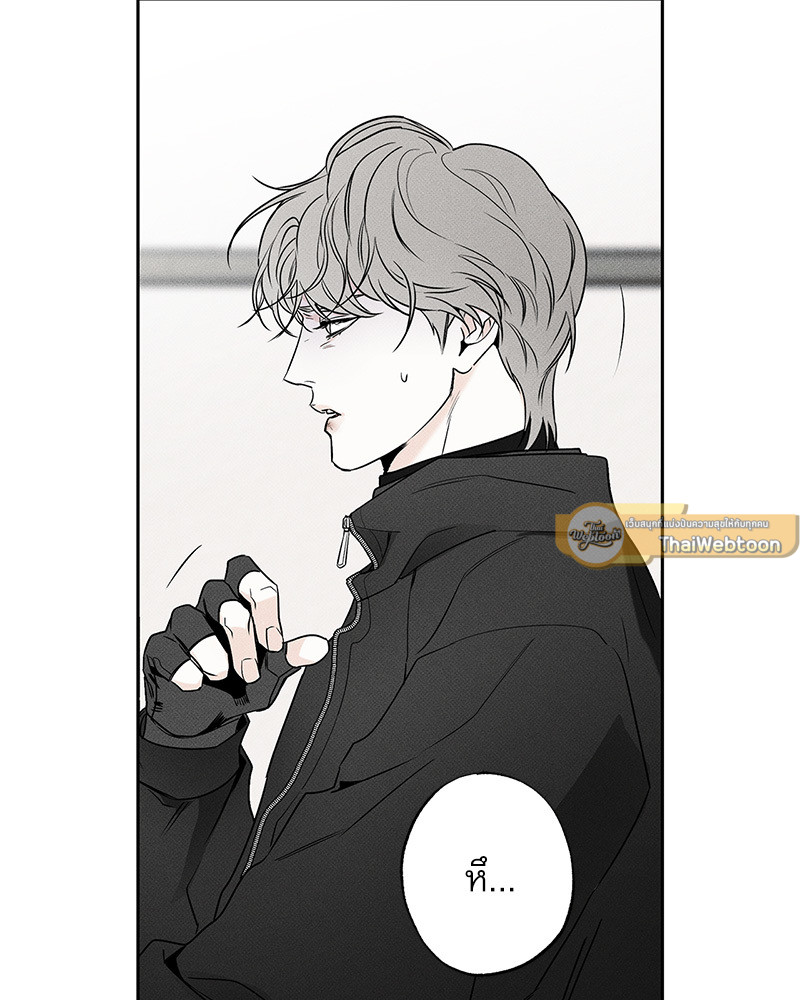 หน้า 127