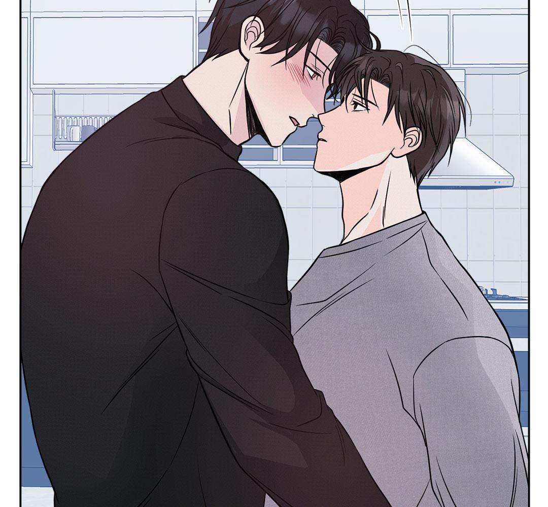หน้า 95