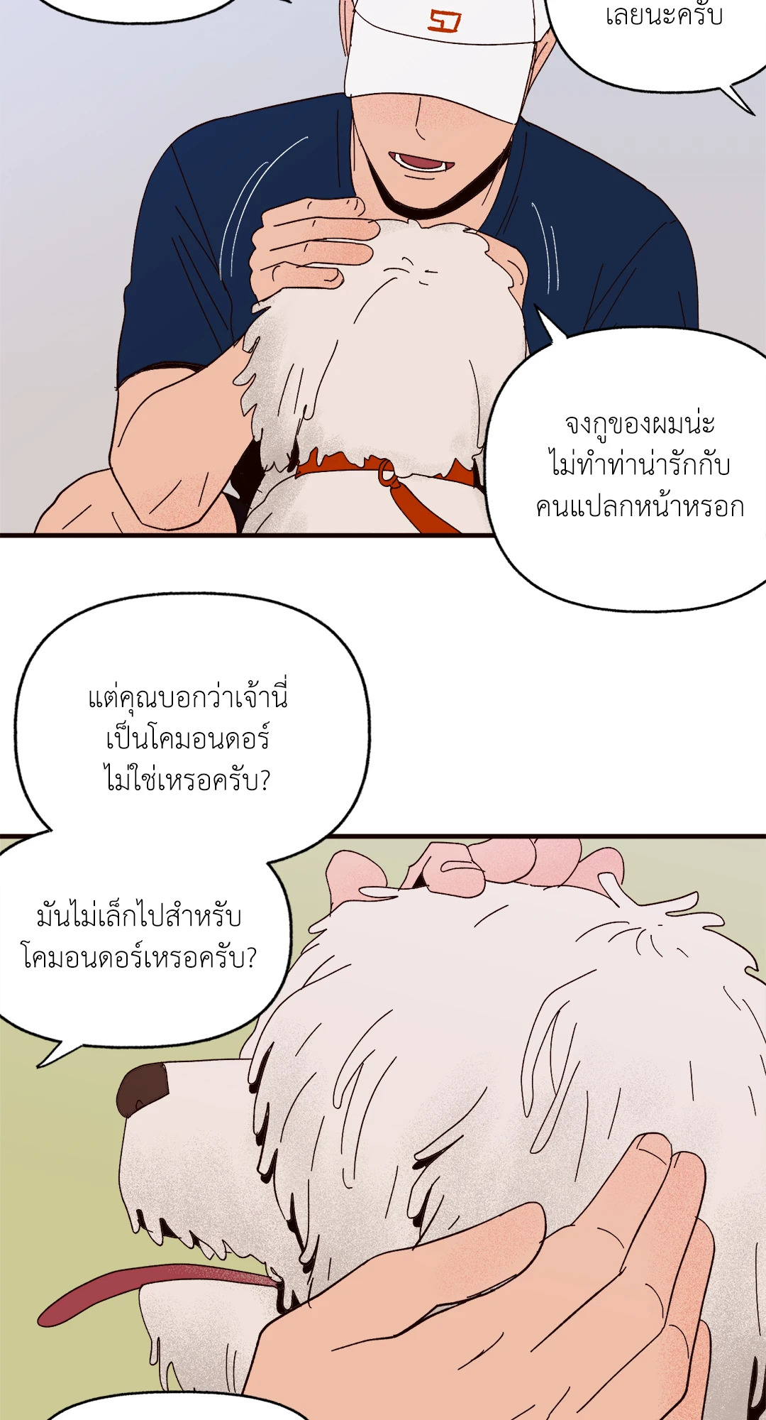 หน้า 30