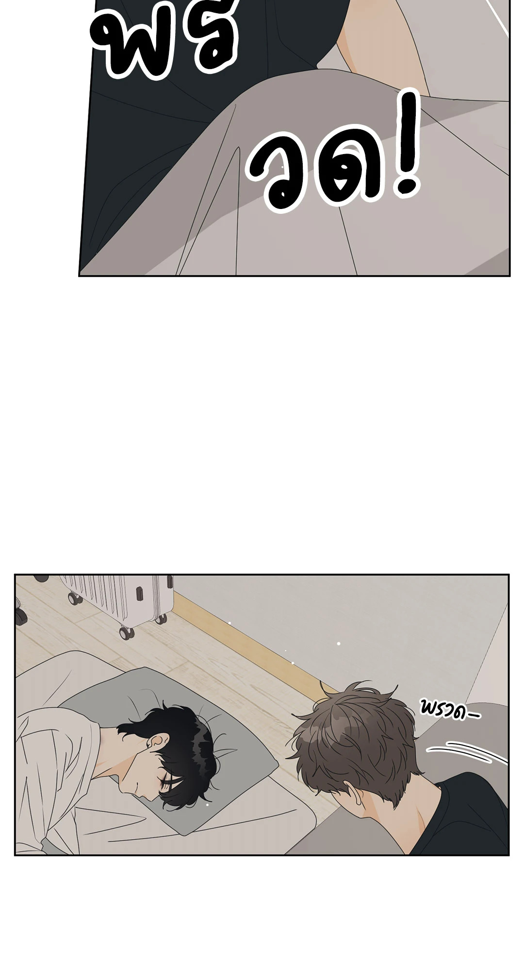 หน้า 51