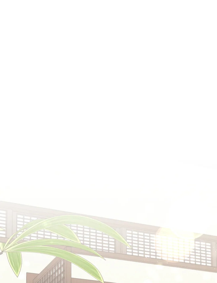 แด่นายผู้น่าเห็นใจ | ꜰᴏʀ ʏᴏᴜ ᴡʜᴏ ɢʀɪᴇᴠᴇꜱ ตอนที่ 62 - รูปที่ 2