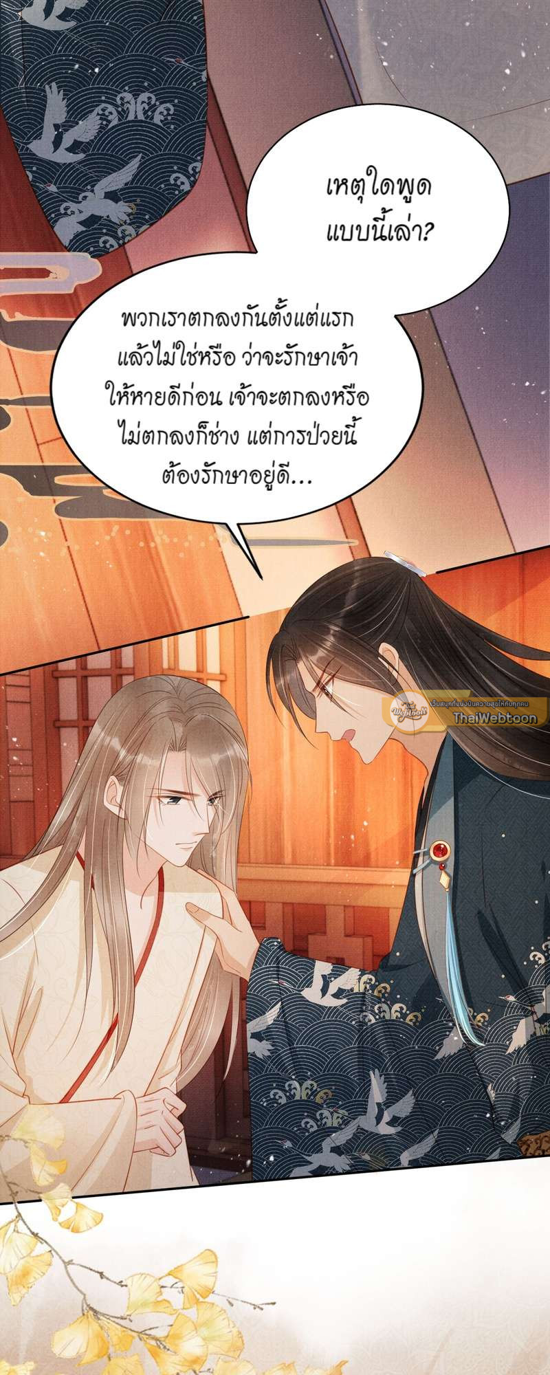 หน้า 29