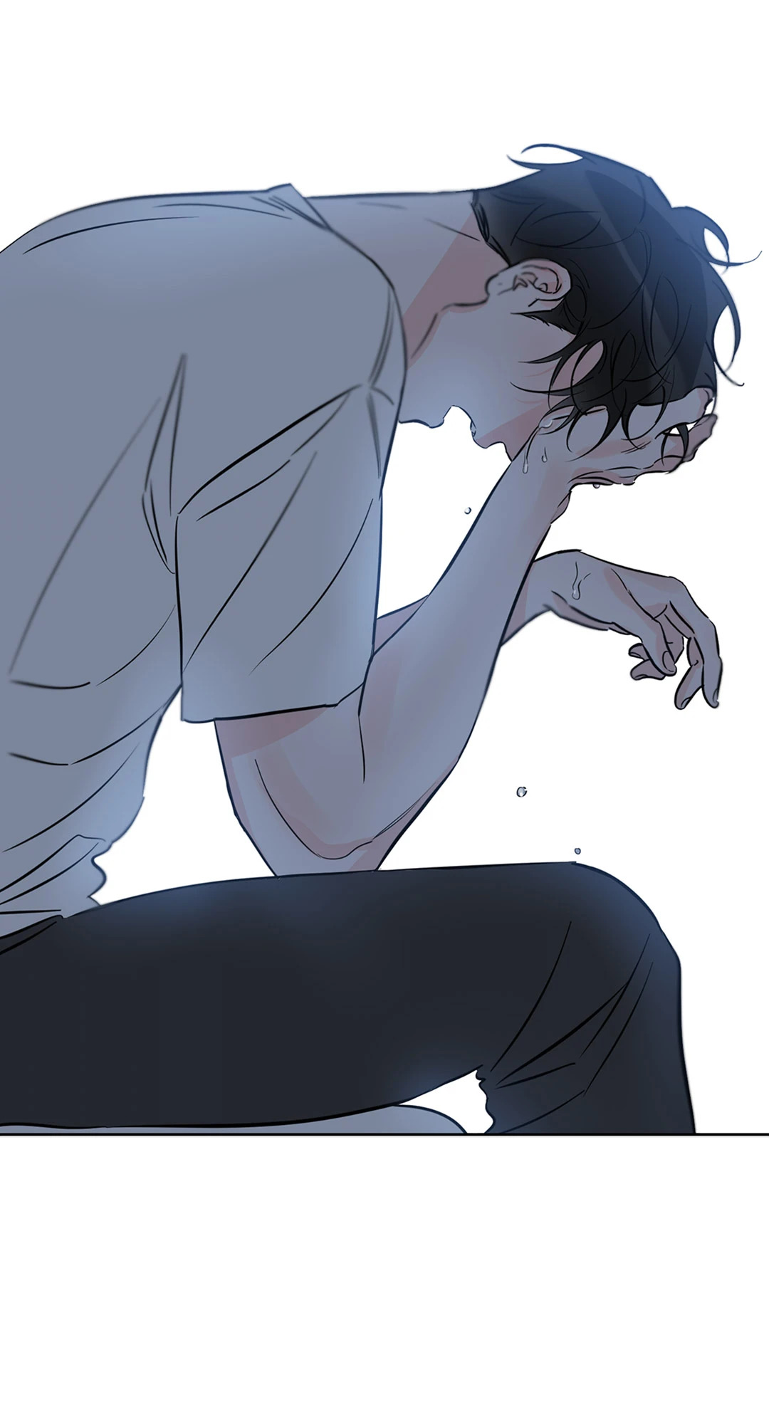 หน้า 103