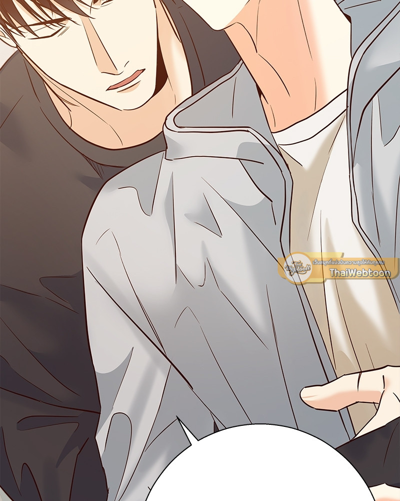 หน้า 103
