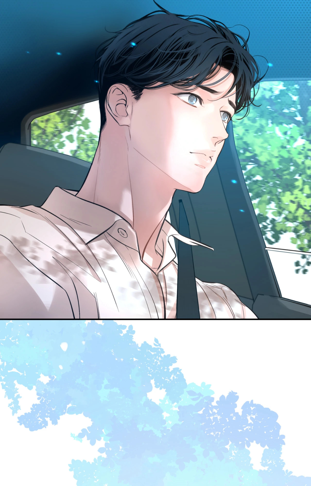 หน้า 136