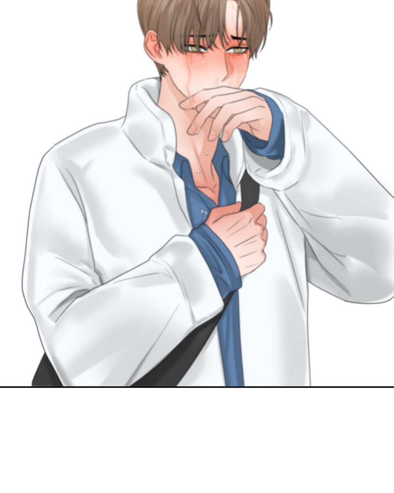 ฟืนเหนี่ยวไฟ | Fire and Water Depend on Each Other ตอนที่ 19 - รูปที่ 2