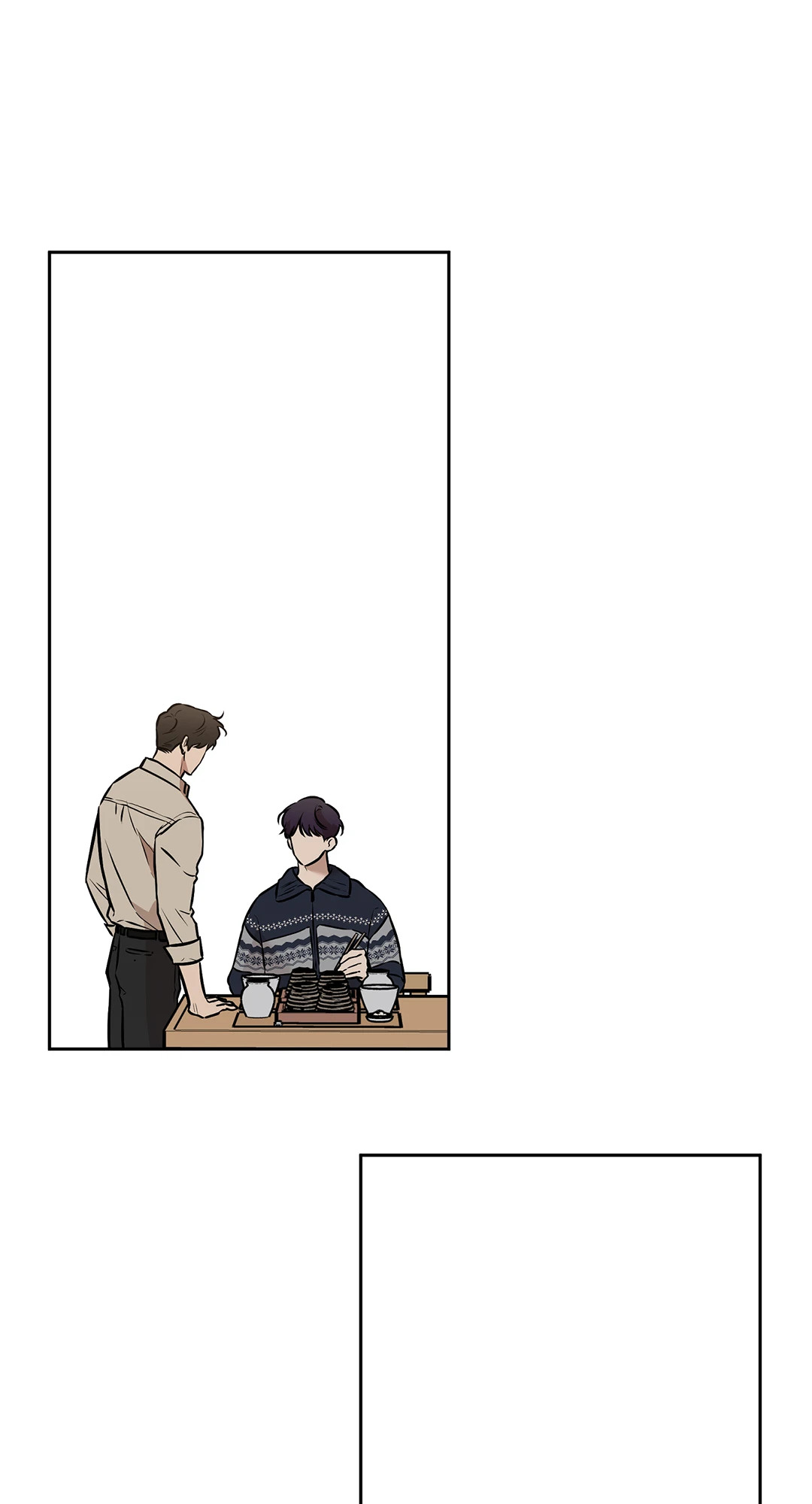 หน้า 55
