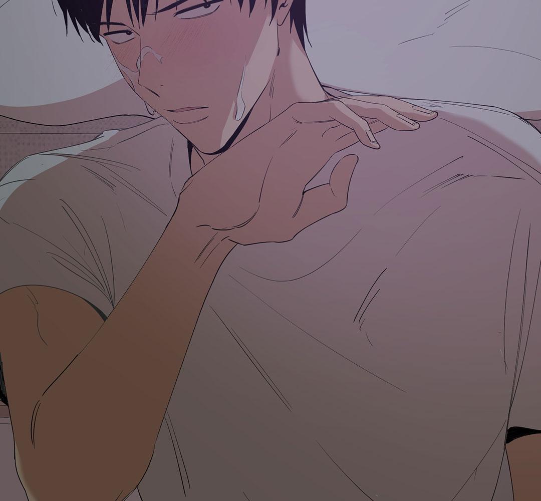 หน้า 121