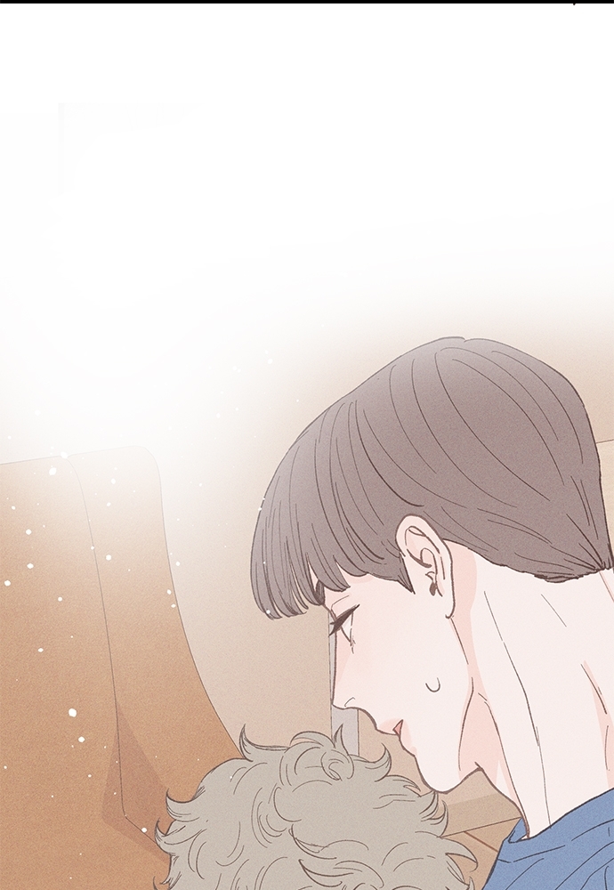 หน้า 102