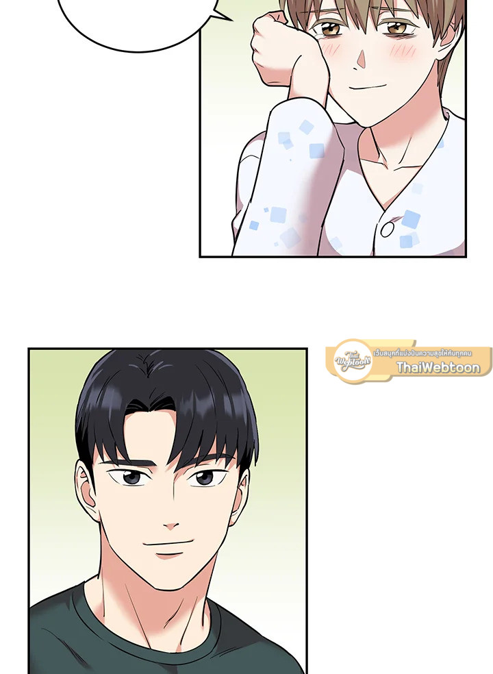 หน้า 54