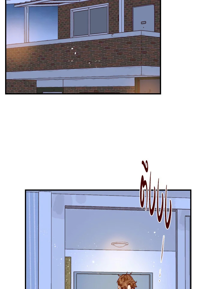 1/24 สลับร่างรัก | An Hour of Romance ตอนที่ 78 - รูปที่ 2