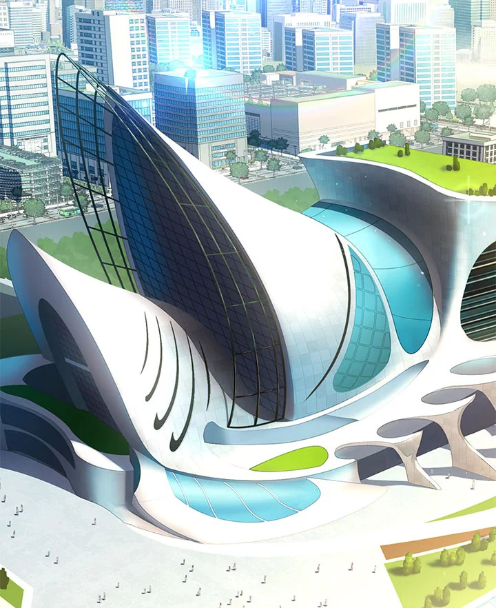 เพลเยอร์ผู้กลับมาในรอบหมื่นปี | After Ten Millenia in Hell ตอนที่ 24 - รูปที่ 2